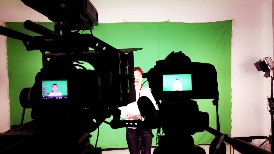 《說(shuō)嘞就是恁》視頻秀 《說(shuō)嘞就是恁》視頻秀