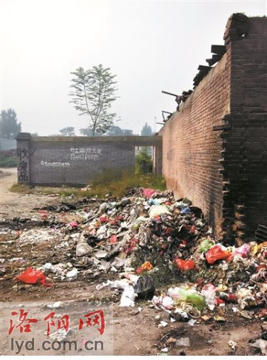 黑煙、臭味飄進(jìn)宿舍樓，學(xué)生生活受影響