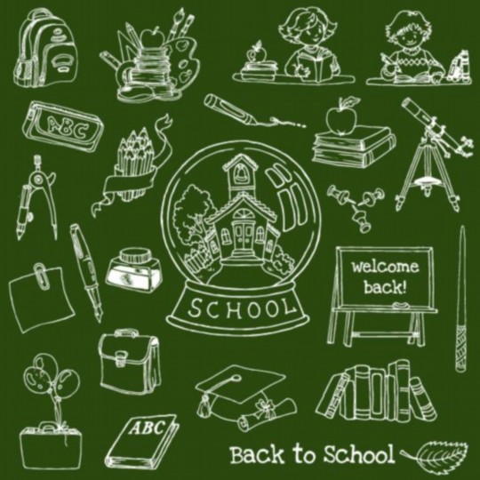 圖片來源:網(wǎng)絡 圖片來源:網(wǎng)絡