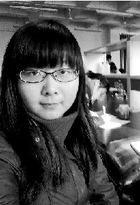 開封23歲女孩腦細(xì)胞壞死嚴(yán)重 昏迷27天至今未醒 開封23歲女孩腦細(xì)胞壞死嚴(yán)重 昏迷27天至今未醒