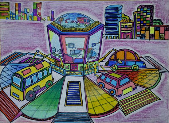 （工一?。┰涡馈吨悄芟窜嚈C》輔導(dǎo)教師：陳陽