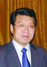 上海社科院文學(xué)研究所所長(zhǎng)、研究員、教授