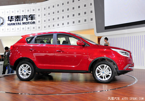 華泰新圣達(dá)菲 華泰新圣達(dá)菲