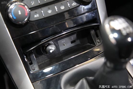 華泰新圣達(dá)菲 華泰新圣達(dá)菲