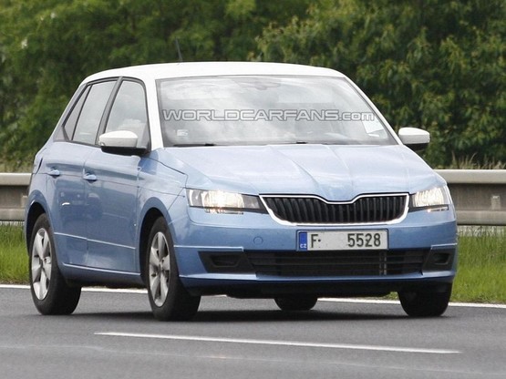 全新晶銳 全新晶銳