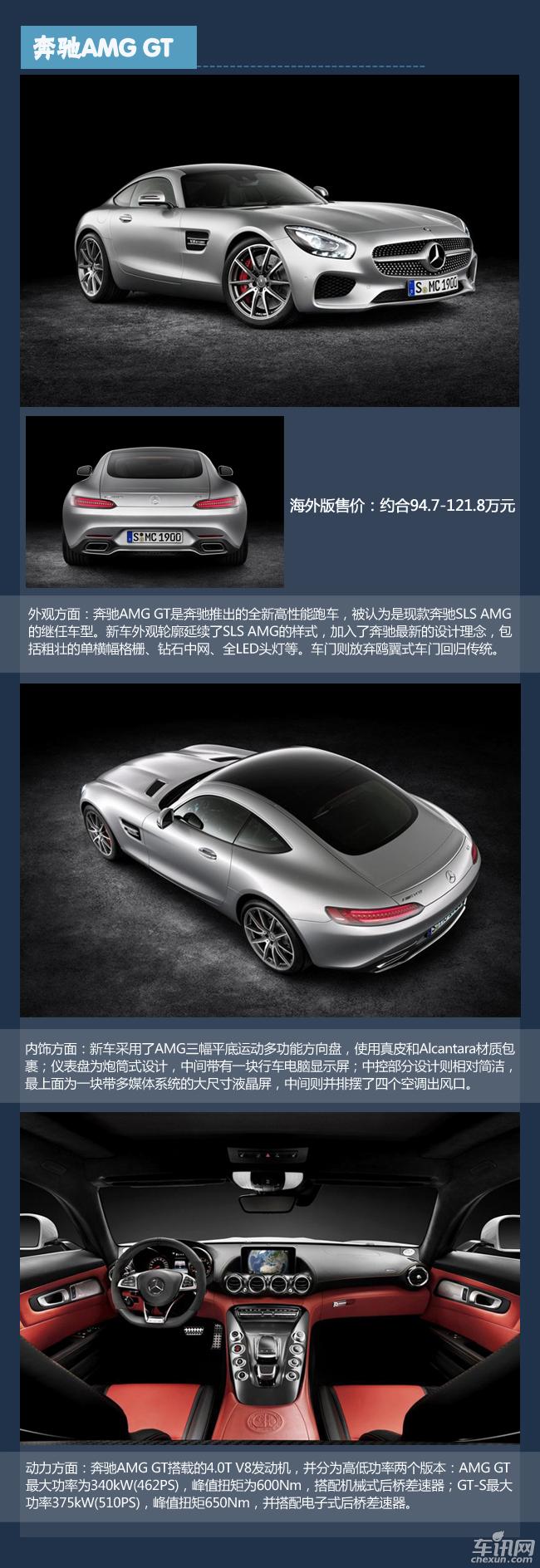 情人節(jié)單身男必備新車盤點 女神也無法拒絕 情人節(jié)單身男必備新車盤點 女神也無法拒絕