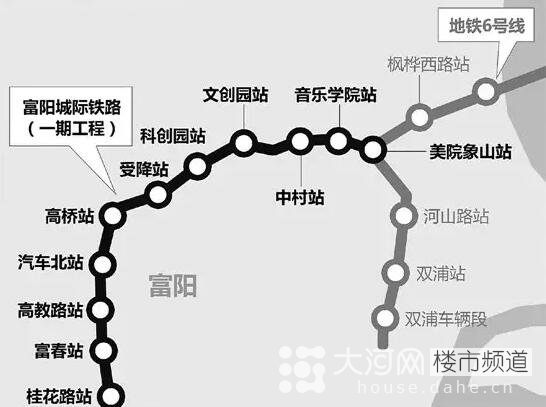 契稅、營業(yè)稅雙降 二套房和二手房為何獲重大利好！