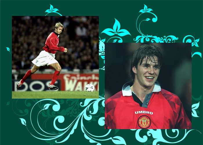 “足球還是他最重要的，也勢(shì)必是他最熱愛(ài)的一部分，這樣的離別自然是動(dòng)情的，也是真誠(chéng)的?！痹\(yùn)作曼聯(lián)來(lái)華的資深國(guó)際賽事運(yùn)作人余國(guó)瓊在接受《第一財(cái)經(jīng)（微博)日?qǐng)?bào)》采訪時(shí)表示。