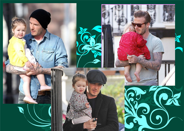 “體育不同于娛樂(lè)，是在于你在場(chǎng)上的表現(xiàn)。在成為體育明星的路途中，小貝所付出的努力更多。”王輝認(rèn)為。