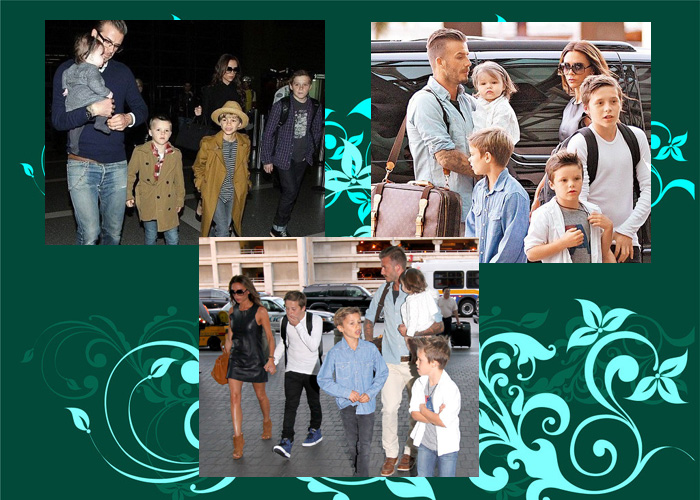 2012年，貝克漢姆以4834萬(wàn)美元的收入成為美國(guó)以外的體壇“吸金王”，總身家超過(guò)3.1億美元。