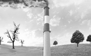 破除“一刀切”的GDP考核 生態(tài)文明考核權(quán)重增加 破除“一刀切”的GDP考核 生態(tài)文明考核權(quán)重增加