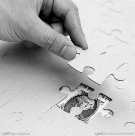 每款產(chǎn)品單獨(dú)建表 銀監(jiān)會(huì)向理財(cái)“資金池”開(kāi)刀 每款產(chǎn)品單獨(dú)建表 銀監(jiān)會(huì)向理財(cái)“資金池”開(kāi)刀