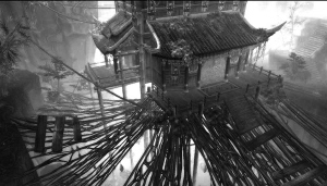 曬曬賺錢能力 非上市險企誰是2012真英雄 曬曬賺錢能力 非上市險企誰是2012真英雄