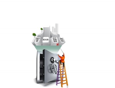 盤點(diǎn)那些新奇保險 專家稱按需而選才是最關(guān)鍵