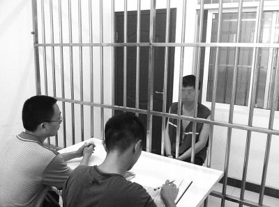 武漢網(wǎng)絡(luò)造謠公司控312個(gè)“大V” 獲利超百萬(wàn)元 武漢網(wǎng)絡(luò)造謠公司控312個(gè)“大V” 獲利超百萬(wàn)元