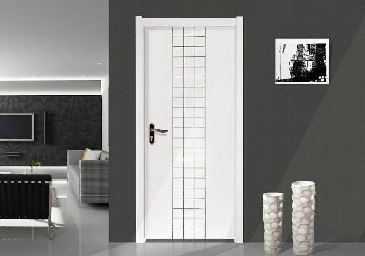 木門企業(yè)該如何玩轉(zhuǎn)四個營銷創(chuàng)新 木門企業(yè)該如何玩轉(zhuǎn)四個營銷創(chuàng)新