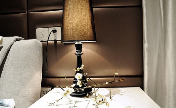 rdn_534cccee0c10b rdn_534cccee0c10b