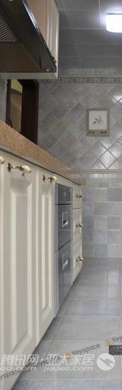 芒果瓷磚，田園風(fēng)格，田園瓷磚，海邊吹來