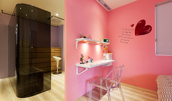 老房翻新也簡(jiǎn)單 油漆 DIY 要認(rèn)識(shí)的4大問題 老房翻新也簡(jiǎn)單 油漆 DIY 要認(rèn)識(shí)的4大問題