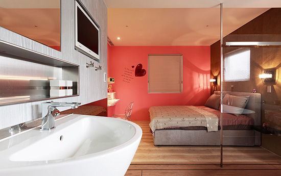 老房翻新也簡(jiǎn)單 油漆 DIY 要認(rèn)識(shí)的4大問題 老房翻新也簡(jiǎn)單 油漆 DIY 要認(rèn)識(shí)的4大問題