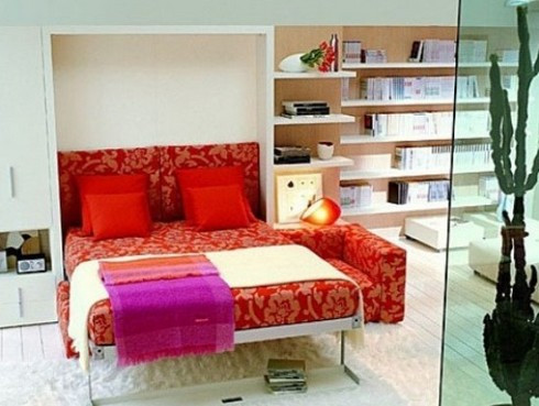 在陽(yáng)光充足之方位為吉