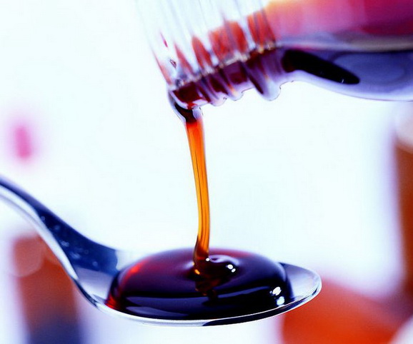 吃不到魚(yú)醬怎么辦？蝦兵蟹“醬”來(lái)救駕