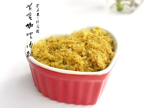 生抽or老抽 各種醬油你都用對了嗎？