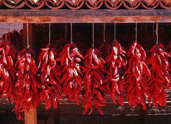 你知道廚房里常見調(diào)料的用法嗎？