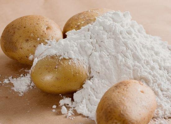 你知道廚房里常見調(diào)料的用法嗎？