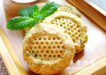 誰(shuí)說(shuō)吃零食不好？這些零食是解毒防癌小能手