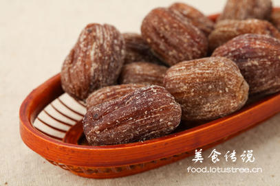 誰(shuí)說(shuō)吃零食不好？這些零食是解毒防癌小能手