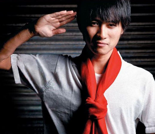 韓寒餐廳無照經(jīng)營？明星開餐廳的那些事