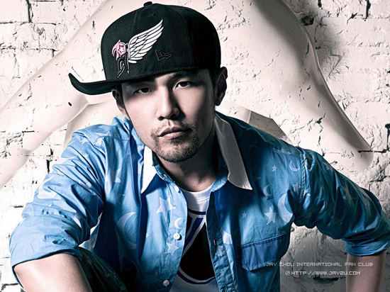 韓寒餐廳無照經(jīng)營？明星開餐廳的那些事