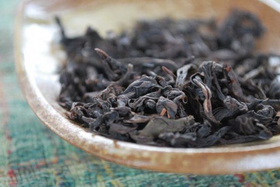 你知道嗎？關(guān)于茶的10個(gè)冷知識(shí)