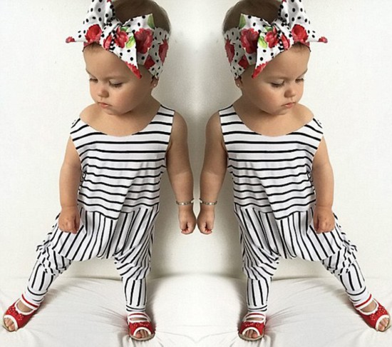 英國(guó)1歲小蘿莉成時(shí)尚偶像 代言35個(gè)品牌 英國(guó)1歲小蘿莉成時(shí)尚偶像 代言35個(gè)品牌