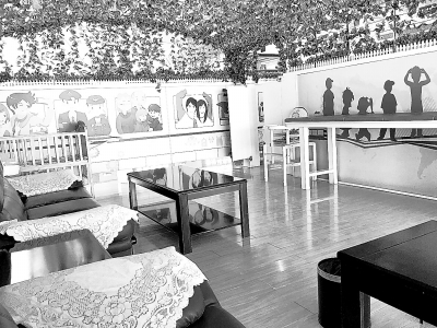 二孩已來(lái) 走訪鄭州公共場(chǎng)所，母嬰室建設(shè)如何？