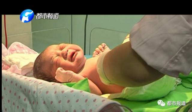 月子中心誰(shuí)來(lái)監(jiān)管？記者調(diào)查發(fā)現(xiàn)行業(yè)規(guī)范缺失