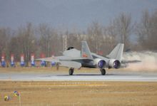 性能猜測(cè) 性能猜測(cè)