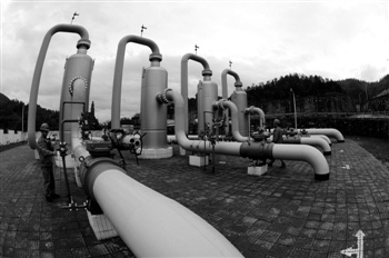 本報(bào)記者 尹一杰 北京報(bào)道 本報(bào)記者 尹一杰 北京報(bào)道