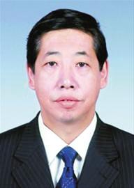 牛輔恒擬任遼大書記。