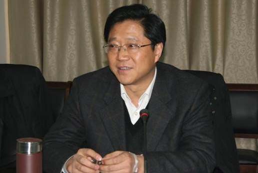 銅陵市委召開全市領(lǐng)導(dǎo)干部會(huì)議宣布安徽省委決定，提名銅陵市委副書記倪玉平為銅陵市人民政府市長(zhǎng)候選人。