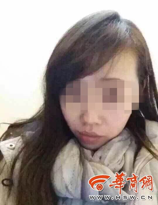 近日，一則美女舞蹈教師夜跑失蹤的消息，還是讓人不禁為單獨夜跑的女孩有些擔(dān)憂。