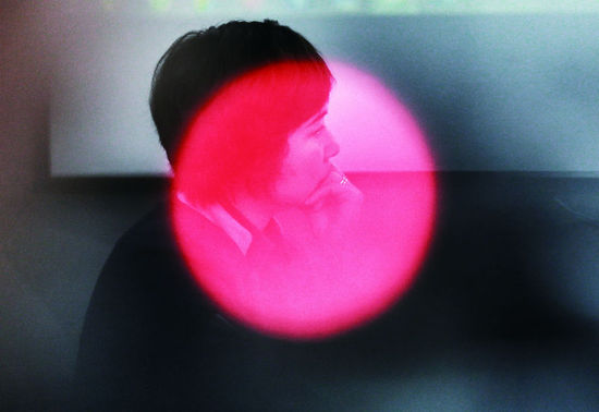 女子減肥注射后全身潰爛，起訴美容會所索賠54萬