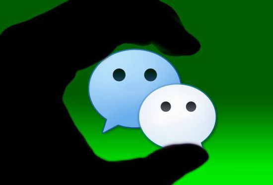 利用微信等互聯(lián)網(wǎng)進(jìn)行犯罪，一直是公安機(jī)關(guān)打擊的重點(diǎn)。 CFP 圖