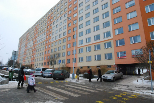 捷克總統(tǒng)直選末輪投票澤曼稱如當(dāng)選不會見達(dá)賴