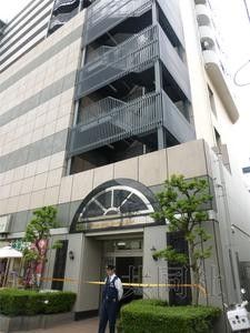 5月27日，埼玉縣蕨市一公寓樓發(fā)生疑似強迫殉情案，一名日本人男性和一名中國籍女性死亡。