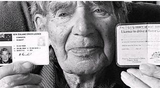 鮑勃·愛德華 鮑勃·愛德華