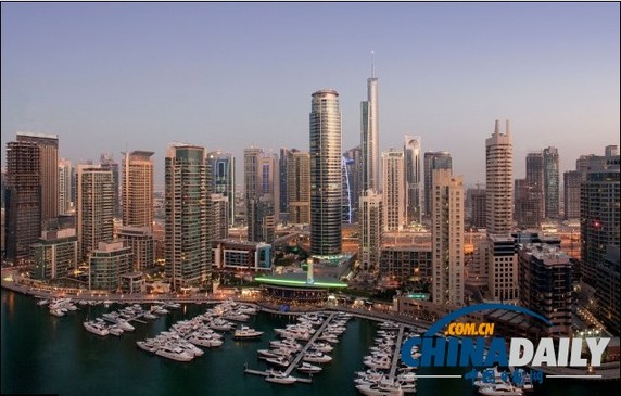 一名25歲的挪威籍女子在阿聯(lián)酋迪拜出差時遭到強奸，反被判16個月監(jiān)禁。