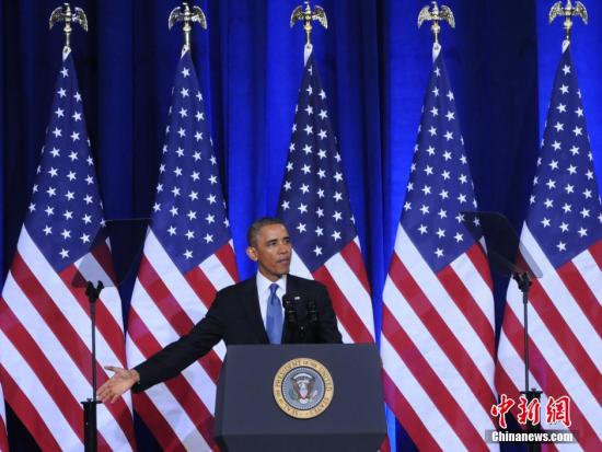 美法兩國(guó)總統(tǒng)刊文 呼吁締結(jié)遏制氣候變化協(xié)議 美法兩國(guó)總統(tǒng)刊文 呼吁締結(jié)遏制氣候變化協(xié)議