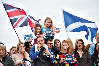 最新民意調(diào)查結(jié)果顯示，反獨陣營的支持率繼續(xù)領(lǐng)先。